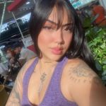 Valentina2003