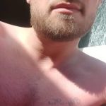 joshc2296