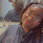 loveable_tiff