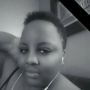 Danee Williams