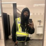 Waasi_808