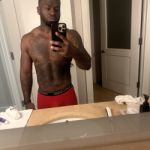 David2414