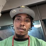 Kiingrae48
