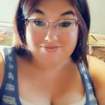 sweetheart30