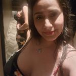 lizzy2