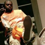 dapushkid