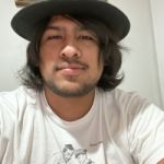 JonV0015
