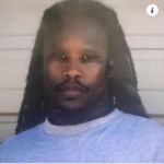 Jaymoney2700