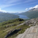 Norwaycopule2024