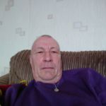 roundhead58