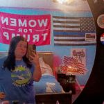Sarahseay2025