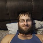 travis21