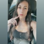 Juju07