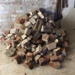pileofbricks