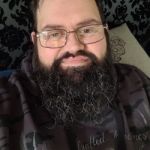 hagrid1982