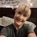 sdpolygrl637
