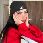 emmacharlotte0808