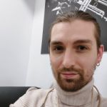 dawid89