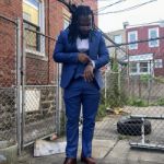 kingtroy74