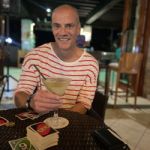 justinf_1972