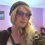 GameGurl