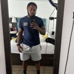JayWithJay16