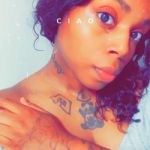 khyleasha410