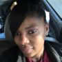 QueenRee