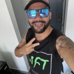 ManuelChinoGarcia