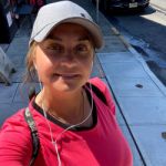 Antonella46