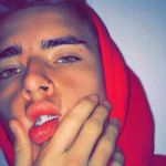 Adam__1