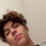 diego_sanchez2