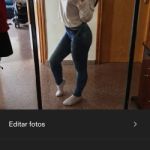 vanejose0304