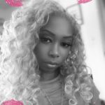 Blkbeauty