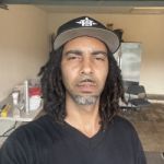 KingGhost