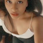 maheen1x