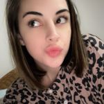 courtneydeshae