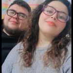 AlanyLeslie98