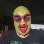 SlindenGamerGuy