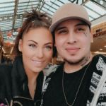 DanyNChris