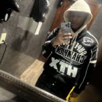 cknowledge