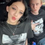 taylorandTristin
