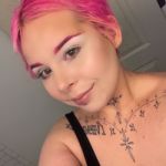 haleybrooke