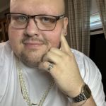 Crushtopher