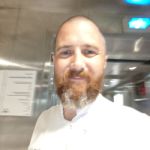 Haakan83