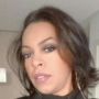 mulatahot