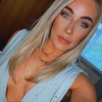 jess27