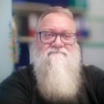 MaxBeard