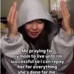 joyrule