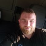irishtrucker